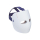 Therabody TheraFace Mask Glo, Maska LED - 1487284 - zdjęcie 2